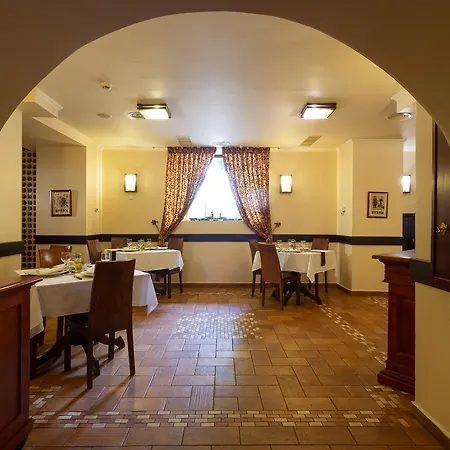 Casa Danielescu
